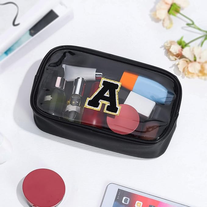 YOOLIFE Birthday Gifts | Initial Birthday Gifts - Image 7