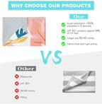 PY SUPER MODE 2 Pack Beach Towel - Image 4