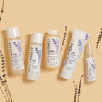 The Honest Company Silicone-Free Conditioner & 2-in-1 Cleansing Shampoo + Body - Image 8