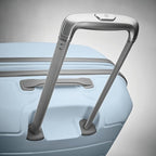 Samsonite Freeform Hardside Expandable Luggage - Image 2