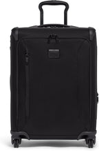 TUMI - Aerotour 4 Wheel Expandable Luggage - Men's and Women's Lightweight by TumiLuggage