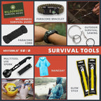 VEITORLD Gifts for Men Dad Him Christmas - Image 4