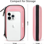 GLCON Electronic Organizer Travel Case - Image 3