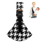 Baby Sling Carrier, Toddler Carrier, 2025 New Baby Sling, Portable and by yemyig
