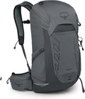 Osprey Talon 26L Men's Lightweight Hiking Backpack by Osprey