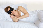Bucky 40 Blinks No Pressure Eye Mask - Image 9