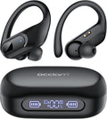 AI Translation Earbuds Real Time, 164 Language Translator Earbuds, 96H Playtime by occiam
