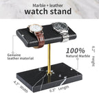 LYS&LYX Watch stand watch display stand watch holder watch Handcrafted watch - Image 2