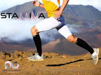 Physix Gear Compression Socks 20-30 mmHg - Image 3