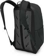 Osprey Astronova Campus Laptop Backpack - Image 7