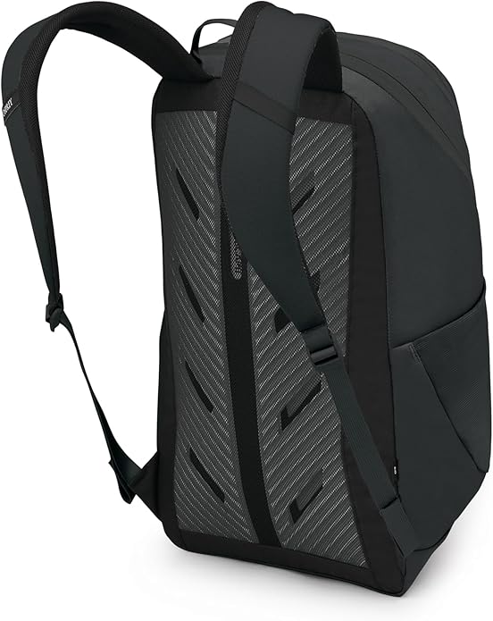 Osprey Astronova Campus Laptop Backpack - Image 7