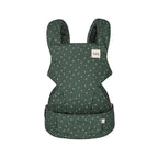 Baby Tula Explore Carriers by BabyTula