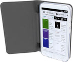E Book Reader, BK501 Touchscreen E Readers - Image 7