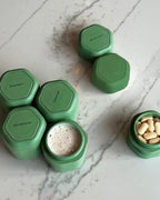 Cadence Travel Containers - Image 6