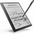 Kloudnote Slim 10.3" Digital Notebook, E Ink Tablet and ePaper Notepad by Geniatech