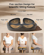 ProtoArc Seat Cushion, Office Chair Cushion - Image 3