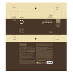 Deep Vita C Serum 2.0 (0.35 Fl Oz (Pack of 3))