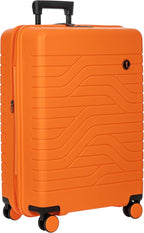 Bric's B|Y Ulisse Spinner Suitcase - Image 2