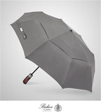 Balios Travel Folding Umbrella - Image 2