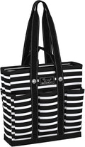 SCOUT Rocket Pocket Tote by SCOUT