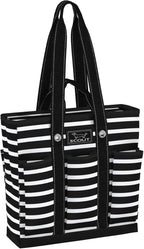 SCOUT Rocket Pocket Tote by SCOUT
