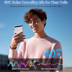 AI Translation Earbuds Real Time - Image 9
