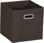 Household Essentials - Image 5
