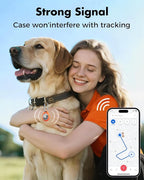 UNBREAKcable AirTag Holder for Apple - Image 6