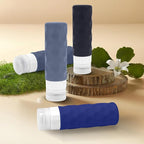 Travel Bottles for Toiletries, BPA Free Leak Proof Premium Silicone Bottles - Image 6