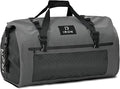 IRON JIA'S Motorcycle Dry Bag by IRONJIASMotorcycleProtectiveSeries