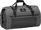 IRON JIA'S Motorcycle Dry Bag by IRONJIASMotorcycleProtectiveSeries
