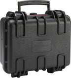 Amazon Basics Hard Camera Case by AmazonBasics