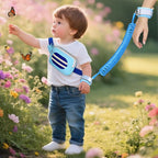 Accmor Toddler Leash Backpack - Image 9