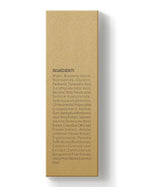Vitamin C Serum with Niacinamide & Ethyl Ascorbic Acid: Brightening, Moisturizing Face Serum for Dark Spots | Hyperpigmentation & Anti-Aging Treatment | Korean Synergy Formula 1.01oz