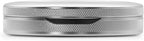 Metal Pouch Can | Metal Container | Slim EDC Pocket Tin | Airtight & - Image 5