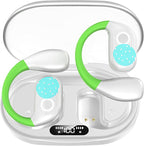 AI Language Translation Earbuds, Translator Earbuds Real Time by Srotek