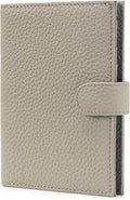 RFID Passport Holder Travel Wallet by Karmiir
