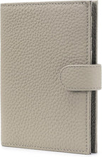 RFID Passport Holder Travel Wallet by Karmiir