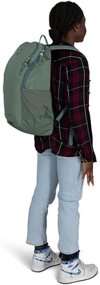 Osprey Astronova Campus Laptop Backpack - Image 12
