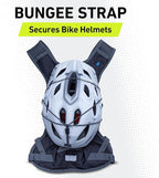 Vibrelli Hydration Backpack & 2L Hydration Bladder - Image 7