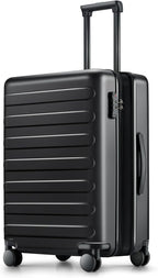 Carry on Luggage 22 X 14 X 9 Airline Approved, 20 Inch Luggage - Image 2