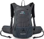 15L Insulated Hydration Backpack Pack by MubaselGear