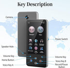 Language Translator Device, Real Time Translation Device - Image 6