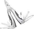 UNOONE 11-in-1 Multitool Pliers by UNOONE