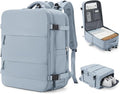 coowoz Large Travel Backpack Carry On by coowoz