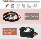 5-Piece Lightweight Luggage - Image 8