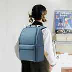 OMOUBOI Casual Daypacks Superbreak Backpack 14 inch Laptop Backpack - Image 3