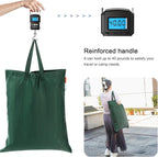 Polecasa Small Heavy Duty Laundry Bag - Image 3