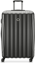 DELSEY PARIS Helium Aero Hardside Expandable Luggage by DelseyParisLuggage