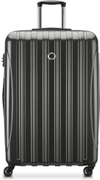 DELSEY PARIS Helium Aero Hardside Expandable Luggage by DelseyParisLuggage